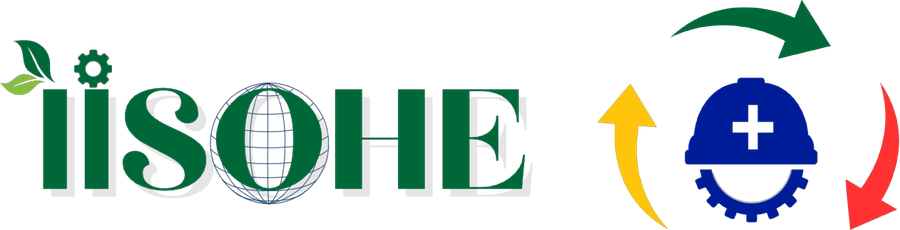 IISOHE